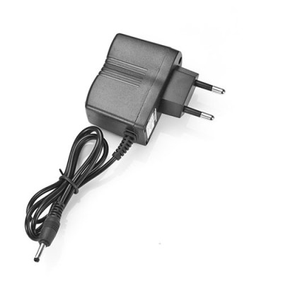 Đèn pin SIÊU SÁNG đội đầu dùng 2 pin 18650 ( Hàng Chính Hãng )