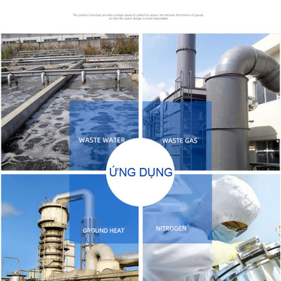 Cát Thạch Anh 2KG + Than Hoạt Tính 1KG vật liệu lọc nước, trang trí bể cá, hồ thủy sinh