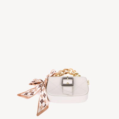 Túi Xách Nữ Valentino Creations - PTC-230167-KHA