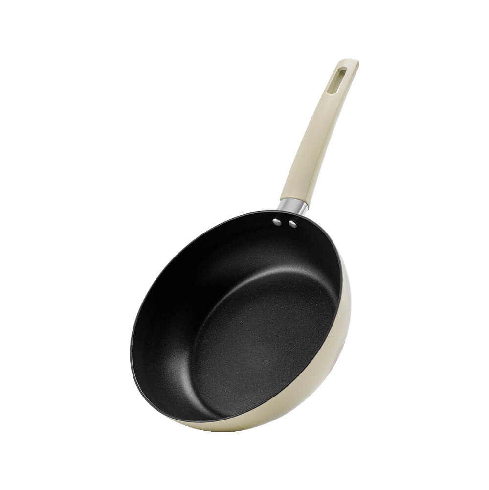 Chảo chống dính Elmich classic EL-5970BE