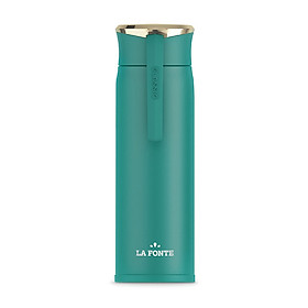 Bình giữ nhiệt La Fonte 450ml - 006606 - GRE