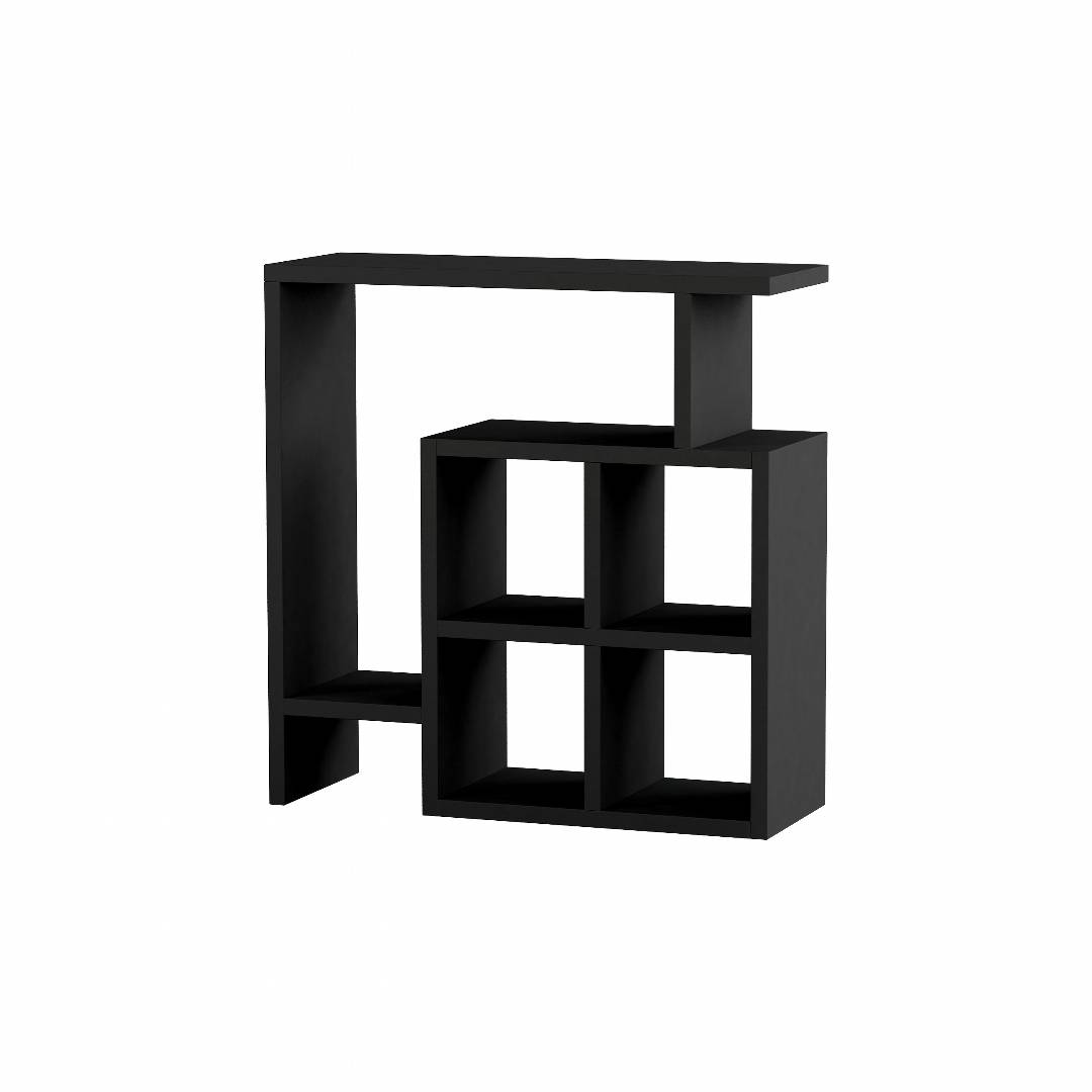 Bàn cạnh sofa SMLIFE Smith