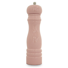 Dụng cụ xay tiêu 8