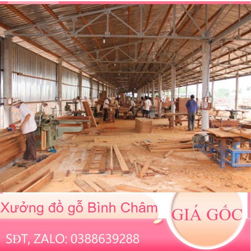 ghế đôn sofa