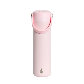 [Elemental chính hãng - Thương hiệu Mỹ] Bình giữ nhiệt Elemental Core 709ml, giữ nhiệt tốt, inox 304, an toàn sức khỏe 100%