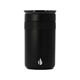 [HÀNG CHÍNH HÃNG] LY GIỮ NHIỆT ARTISAN ELEMENTAL (360ML), LY NHẬP KHẨU MỸ, ĐẠT CHUẨN FDA HOA KỲ, THÉP 304 KHÔNG GỈ, GIỮ NÓNG LẠNH