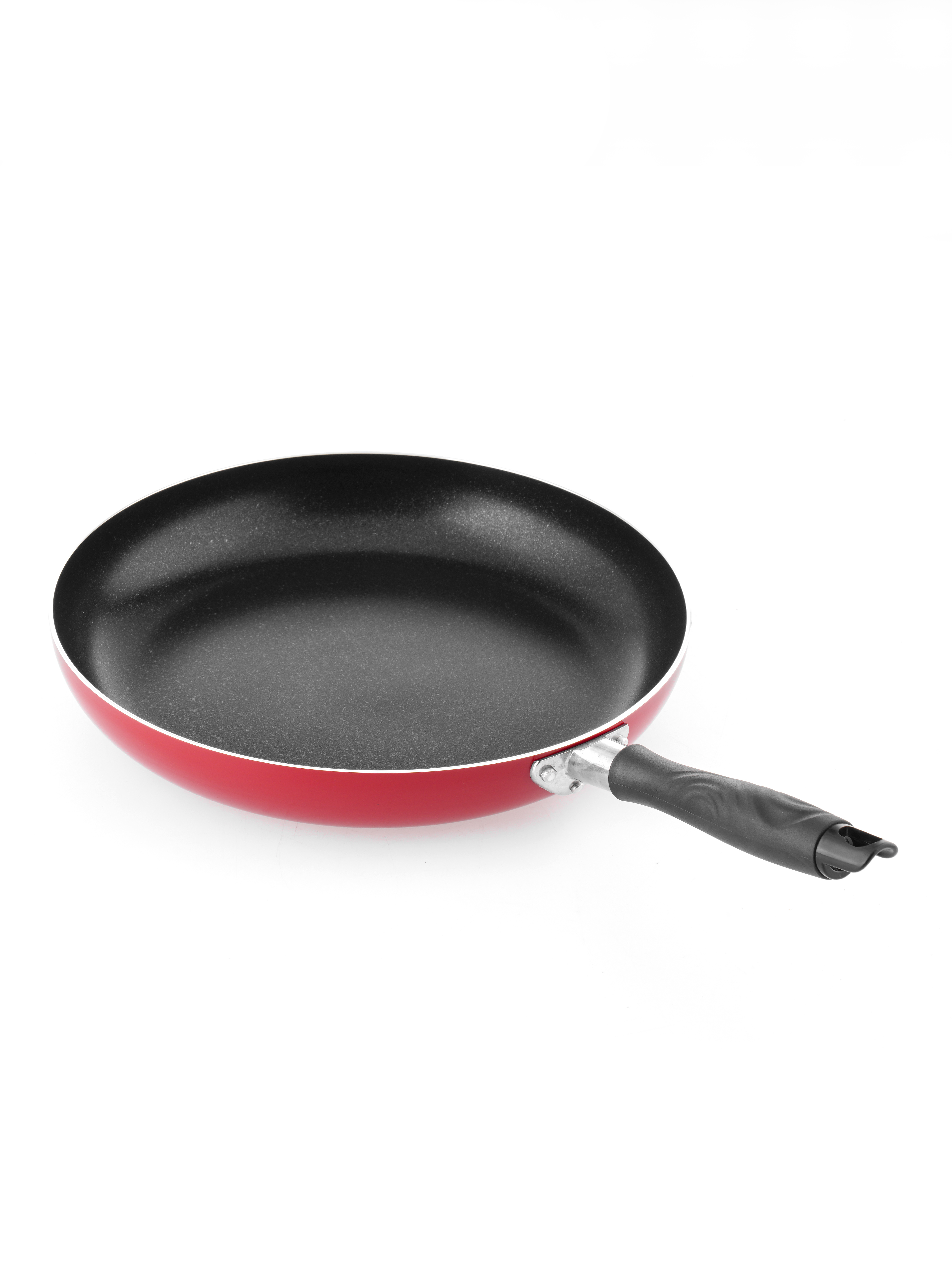 Chảo chiên TOSCO 364900/364901/364902 . PHÂN PHỐI CHÍNH HÃNG COBI HOME