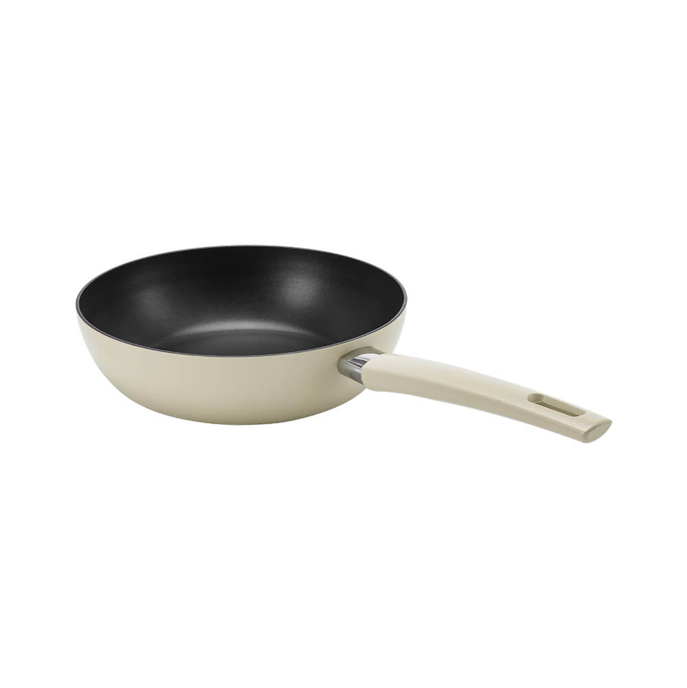 Chảo chống dính Elmich classic EL-5970BE