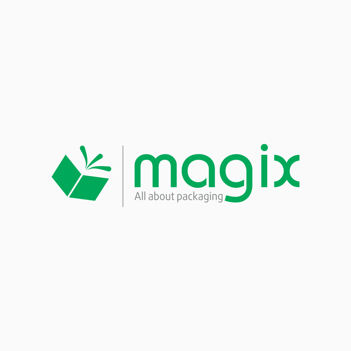 MD4 - 35x25x3 cm - 25 Thùng hộp carton trơn đóng hàng