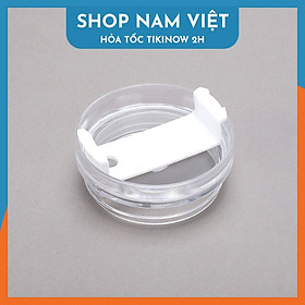 Nắp Ly Vặn Dành Cho Ly Giữ Nhiệt Tyeso