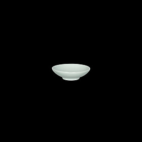 Đĩa Gốm 9cm - LOVERAMICS (SAUCE DISH) - Bộ Sưu Tập STUDIO CELADON
