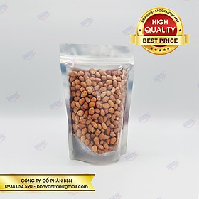 Túi MT-MB 20*28cm đựng 500- 600gr