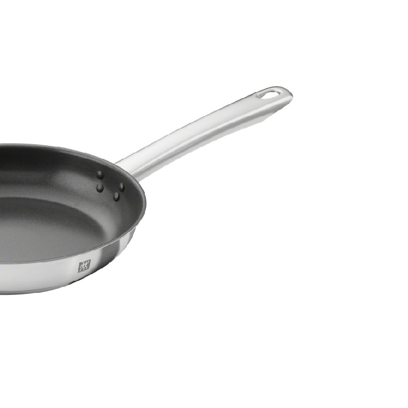 Chảo Chống Dính Inox Zwilling Moment – 26cm