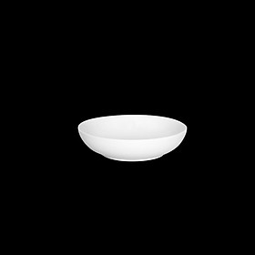 Đĩa Gốm 20cm - LOVERAMICS (SOUP PLATE) - Bộ Sưu Tập ER-GO!SYSTEM 