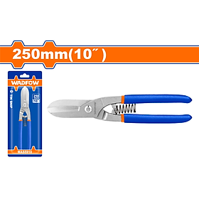 KÉO CẮT THIẾT 10" WAS5910 WADFOW - HÀNG CHÍNH HÃNG