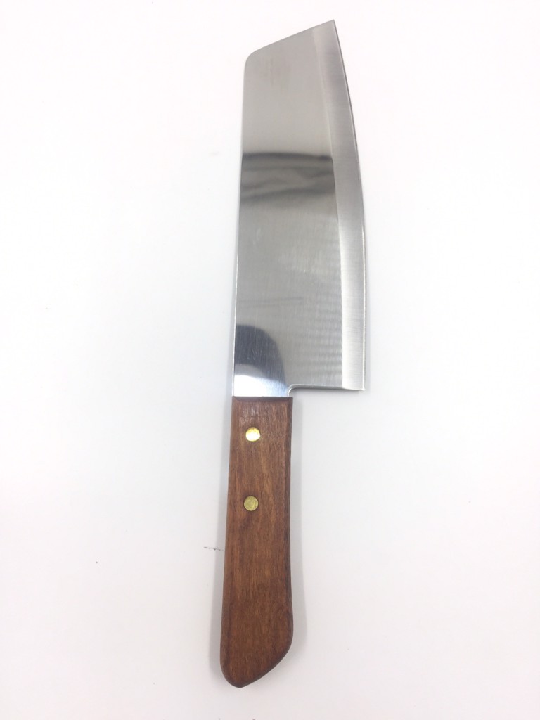 DAO KIWI 21 INOX TL