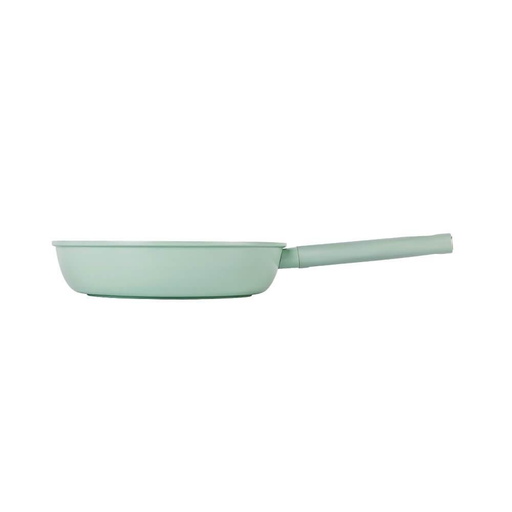 Chảo chống dính siêu bền Elmich Hera II EL-5940SK