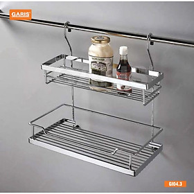 Dụng cụ bếp hiện đại