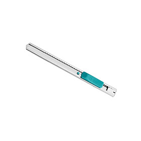 DAO RỌC GIẤY 135MM TOTAL THT5110906 - HÀNG CHÍNH HÃNG