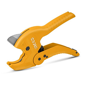 DAO CẮT ỐNG NHỰA PVC - HÀNG CHÍNH HÃNG