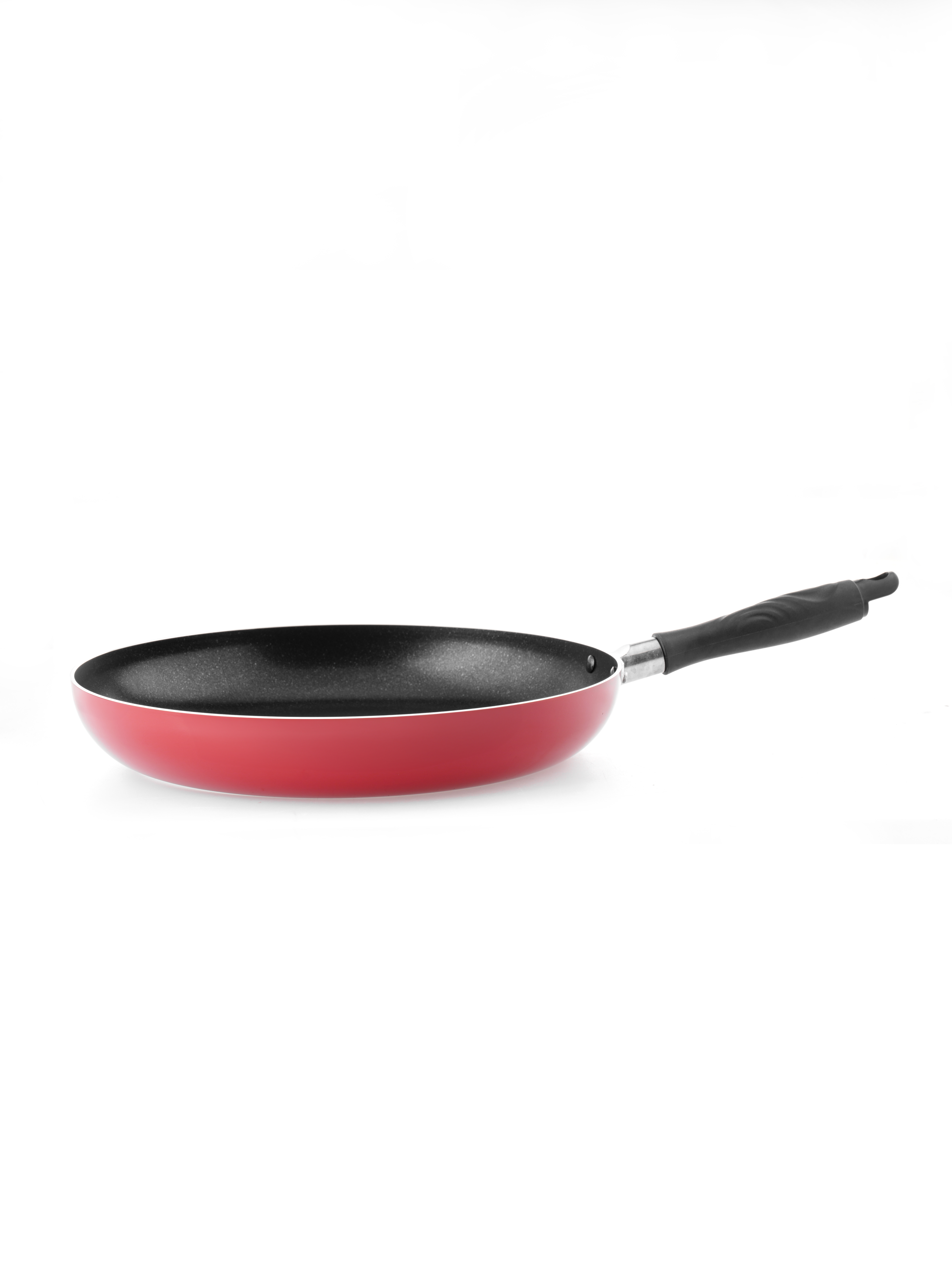 Chảo chiên TOSCO 364900/364901/364902 . PHÂN PHỐI CHÍNH HÃNG COBI HOME
