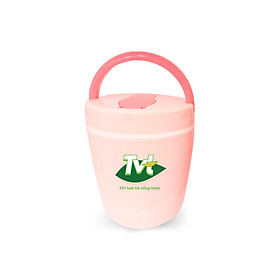 [GIFT-HÀNG TẶNG KHÔNG BÁN]-CAMEN-BÌNH ĐÁ TVT