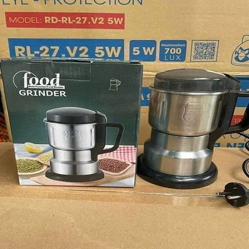 MÁY XAY HẠT FOOD - Hàng chính hãng