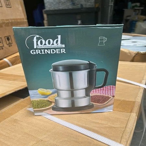 MÁY XAY HẠT FOOD - Hàng chính hãng