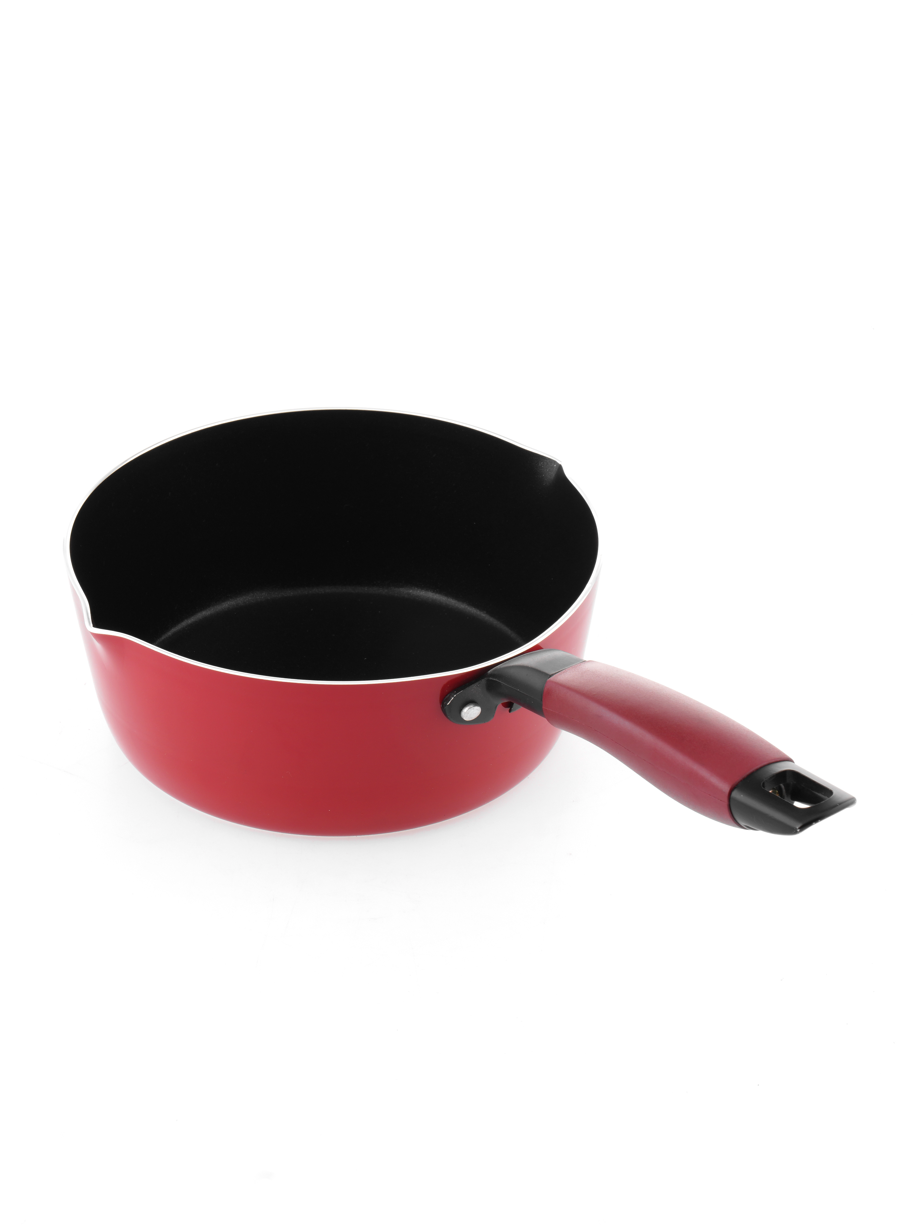 Chảo sâu lòng 364899/364899/364904 . Phân phối chính hãng Cobi Home