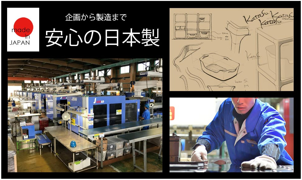 Thùng giữ nhiệt đa năng (thùng đá) chính hãng Vent Sereno hàng Made in Japan