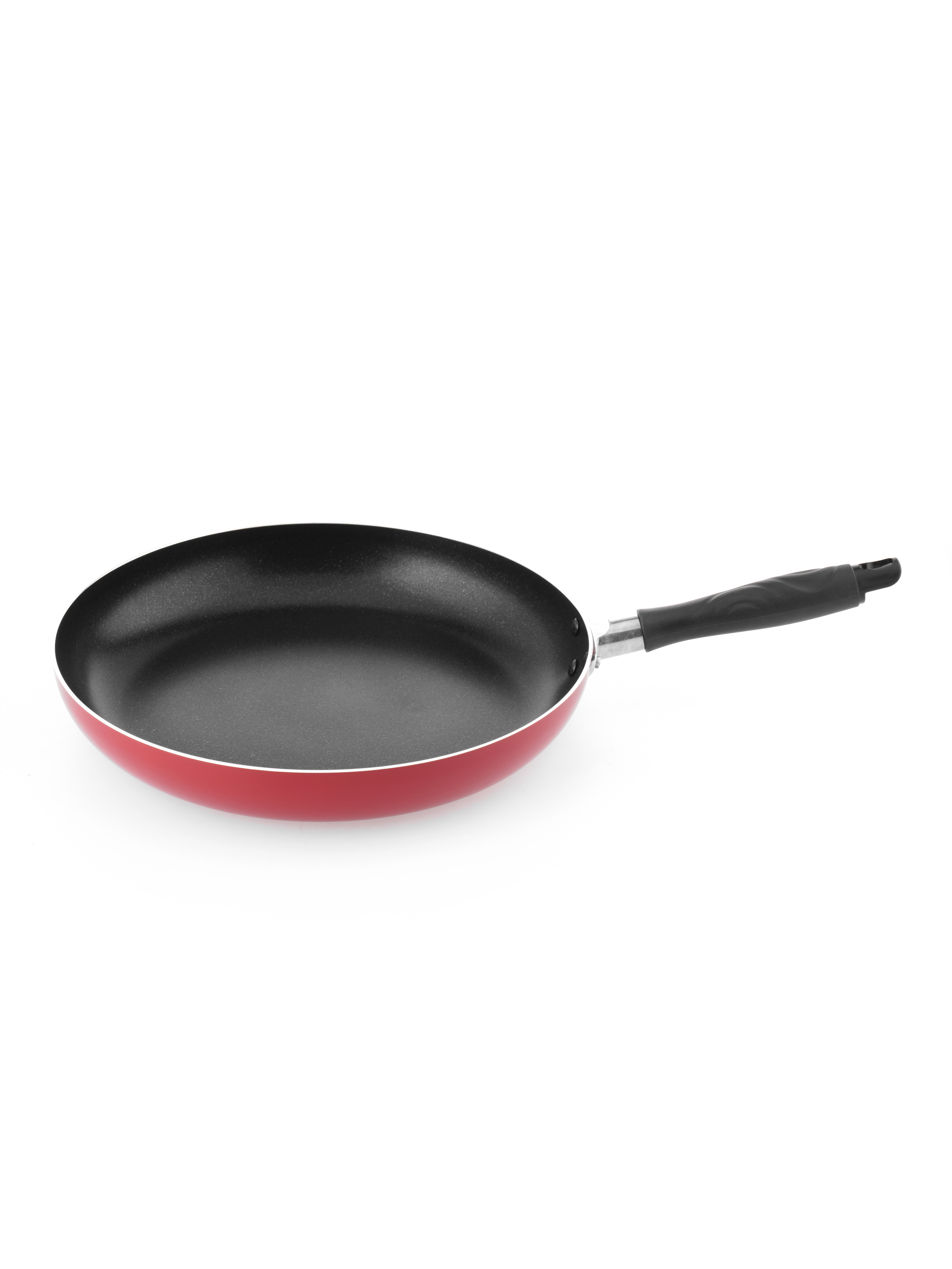 Chảo chiên TOSCO 364900/364901/364902 . PHÂN PHỐI CHÍNH HÃNG COBI HOME