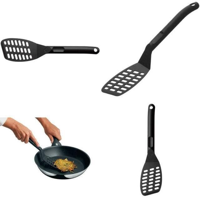 Xẻng nhựa chịu nhiệt Wmf hàng chính hãng