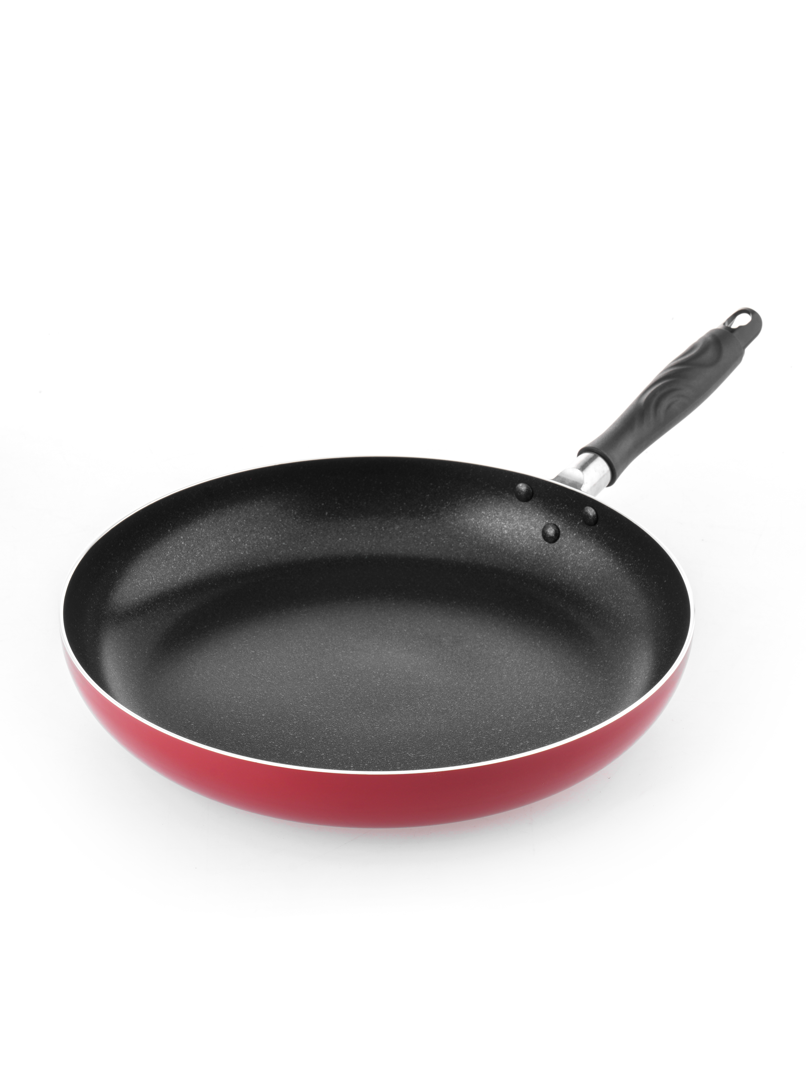 Chảo chiên TOSCO 364900/364901/364902 . PHÂN PHỐI CHÍNH HÃNG COBI HOME