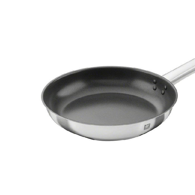 Chảo Chống Dính Inox Zwilling Moment – 26cm