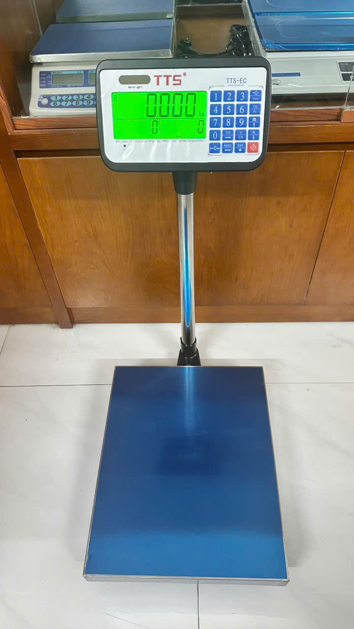 Cân Điện Tử 600g 0.01g
