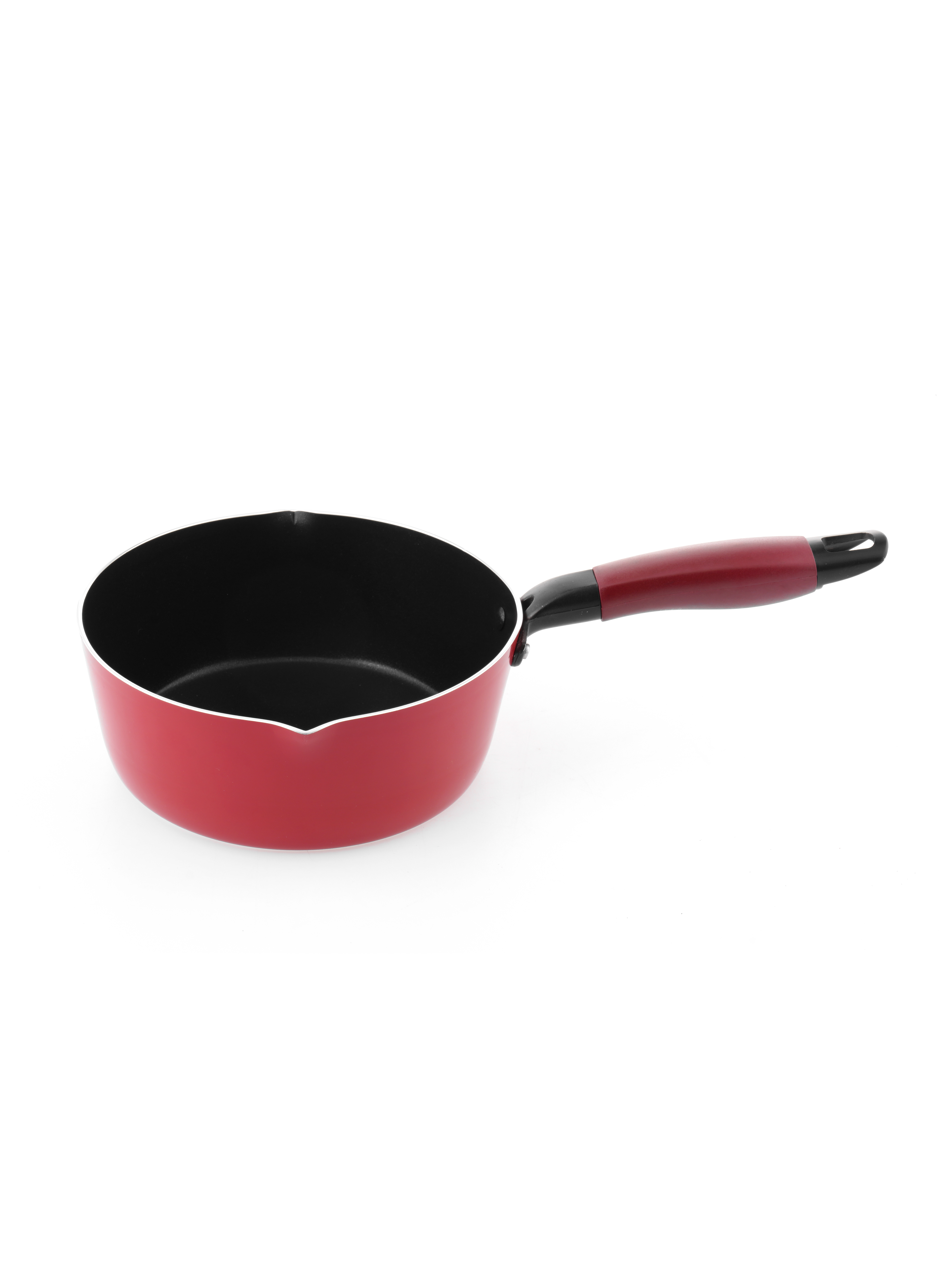 Chảo sâu lòng 364899/364899/364904 . Phân phối chính hãng Cobi Home