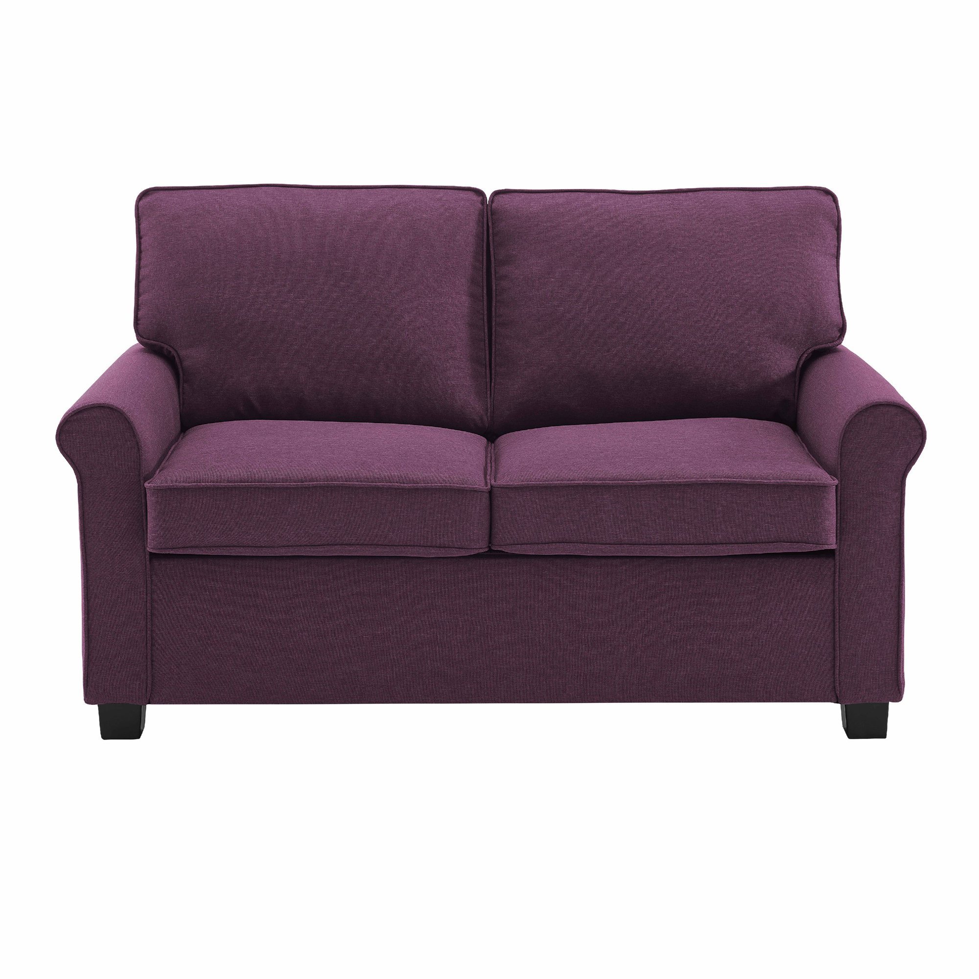 Ghế sofa thành giường Tundo có nêm kèm theo tiện lợi