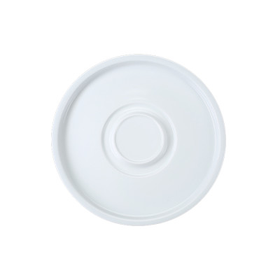 Bộ trà sứ 01 trắng thiết kế độc đáo Bộ trà sứ quà tặng có khay