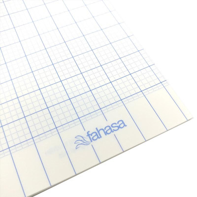 Combo 5 Tập Học Sinh Happy Cat 4 Ô Ly 96 Trang 80gsm - The Sun 02 (Mẫu Màu Giao Ngẫu Nhiên)