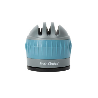 Dụng cụ mài dao Fresh Choice