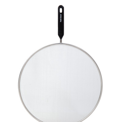 Rây lọc 33cm Fresh Choice