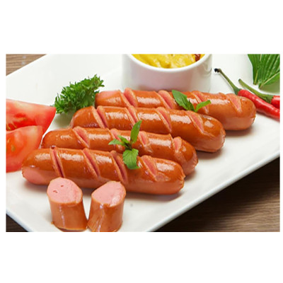 Máy Đùn Xúc Xích Quay Tay ABG SF-5L ,Nhồi Xúc Xích Quay Tay, Đùn Lạp Xưởng ,Tiết Kiệm Thời Gian, Ứng Dụng Trong Lĩnh Vực Dân Dụng – Hàng Chính Hãng.