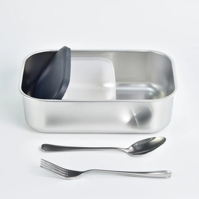 Hộp Cơm Cắm Điện Bennix BN-88I - 80W - 1.8 Lít - Hàng Chính Hãng