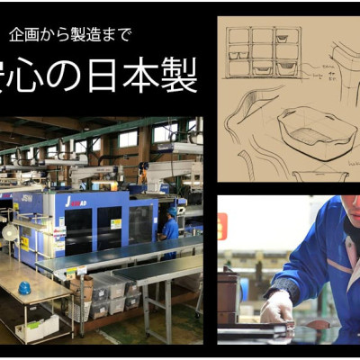 Thùng đựng đá giữ nhiệt Vent Sereno 7.6L dùng đi dã ngoại cắm trại - xuất xứ Nhật Bản