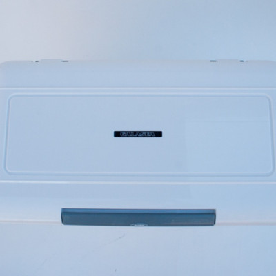 Thùng đá giữ nhiệt Nhật Bản Galasea hàng nhập khẩu chính hãng #Made in Japan