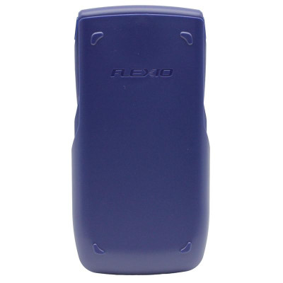 Máy Tính Khoa Học Thiên Long Flexio Fx680VN Plus - Màu Xanh