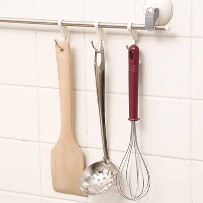 Dụng cụ đánh trứng inox Echo 26cm hàng nội địa Nhật Bản (MADE IN JAPAN)