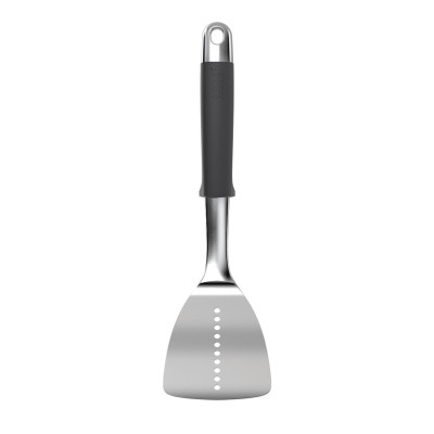 Bộ vá 6 món cao cấp inox Joseph Joseph - 950298