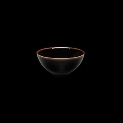Bát Gốm 15cm - LOVERAMICS (CEREAL BOWL) - Bộ Sưu Tập STUDIO TENMOKU