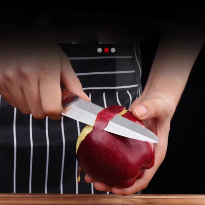 Dao Chặt - Dao thái - Dao đa năng cao cấp công nghệ Nhật Bản